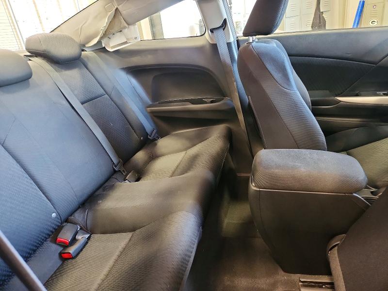 Aukcja sprzedaży 2014 Honda Civic, vin: 2HGFG3B58EH511038, numer aukcji: 95589475