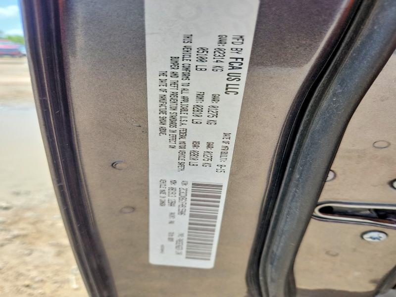 2015 Dodge Charger მანქანა იყიდება აუქციონზე, vin: 2C3CDXBG1FH915906, აუქციონის ნომერი: 57700066