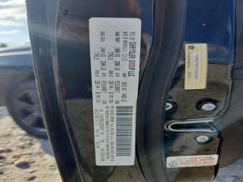 57200726 :رقم المزاد ، 1C4NJPBA1ED695087 vin ، 2014 Jeep Patriot مزاد بيع