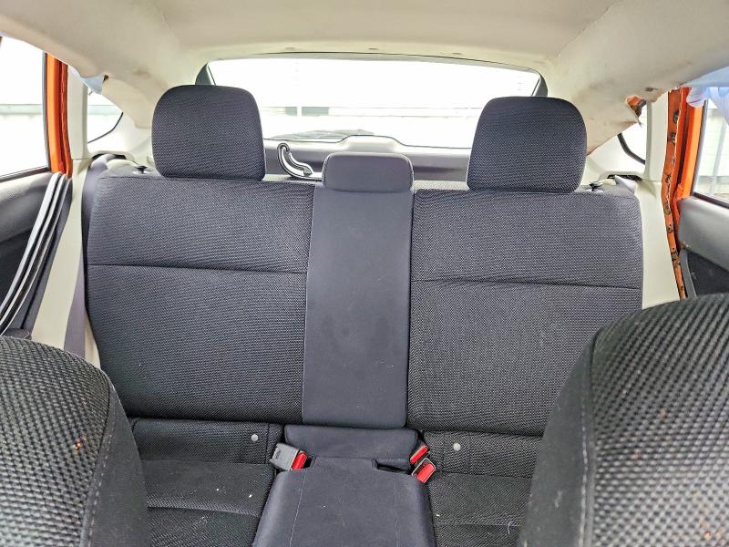 Продаж на аукціоні авто 2015 Subaru Xv Crosstrek, vin: JF2GPACC2F8306375, номер лоту: 55024116