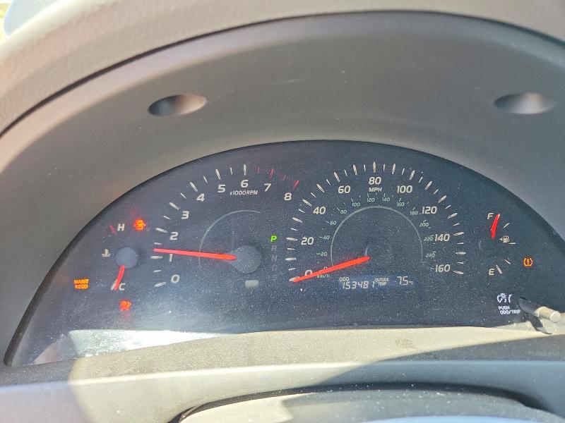 Продаж на аукціоні авто 2009 Toyota Camry, vin: 4T1BK46K59U076222, номер лоту: 55950496