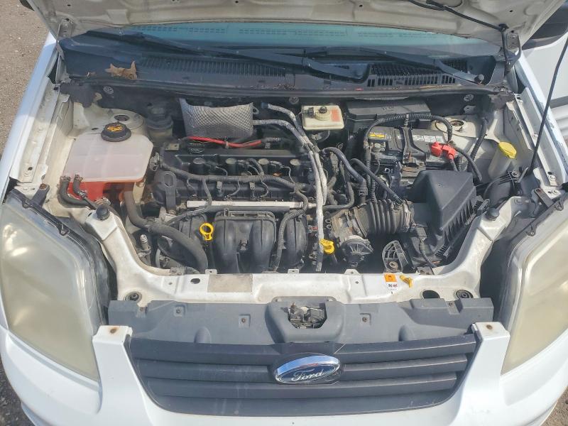Продажа на аукционе авто 2013 Ford Transit Connect, vin: NM0LS6BN8DT131326, номер лота: 55709706