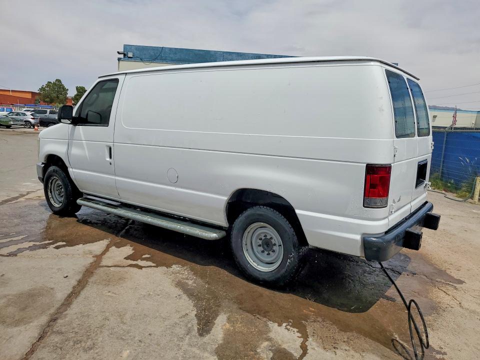 Продаж на аукціоні авто 2013 Ford Econoline, vin: 1FTNE2EW2DDA54172, номер лоту: 56283976