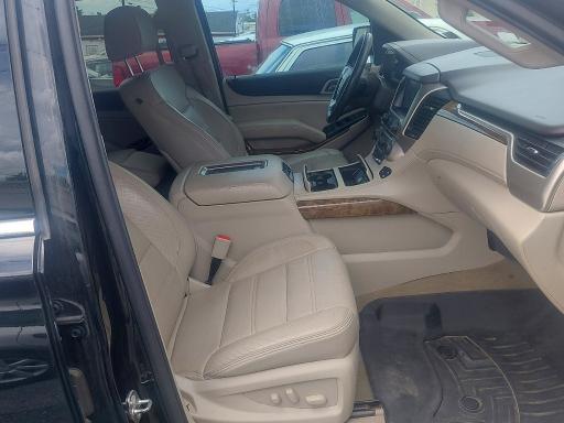 Aukcja sprzedaży 2016 Gmc Yukon Xl, vin: 1GKS2HKJ9GR433544, numer aukcji: 58268816