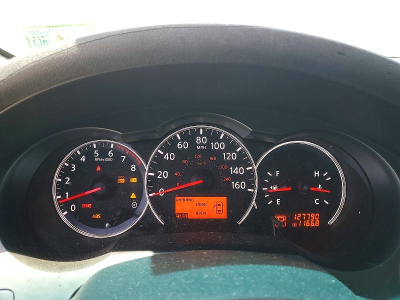 Aukcja sprzedaży 2010 Nissan Altima, vin: 1N4AL2AP1AN443447, numer aukcji: 55863066