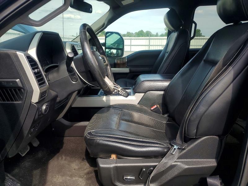 2018 Ford F150 მანქანა იყიდება აუქციონზე, vin: 1FTFW1EG8JKE52224, აუქციონის ნომერი: 58145936