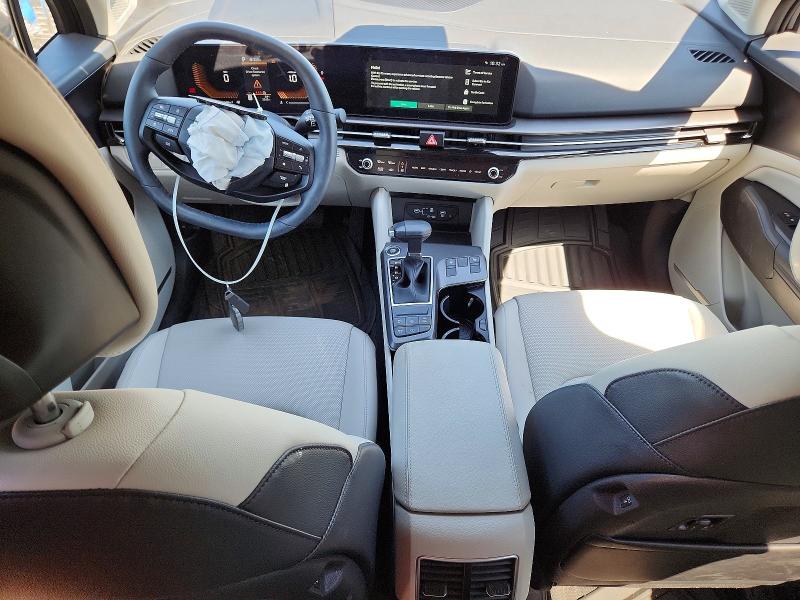 Aukcja sprzedaży 2026 Kia Sportage, vin: 5XYK3CDF2TG407297, numer aukcji: 55961026