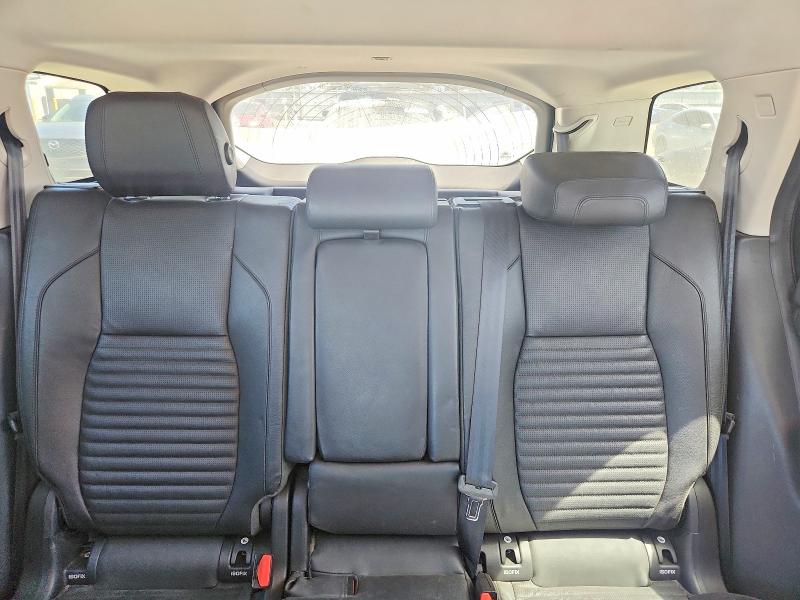 Продажа на аукционе авто 2020 Land Rover Discovery Sport, vin: SALCP2FX7LH842406, номер лота: 57837756
