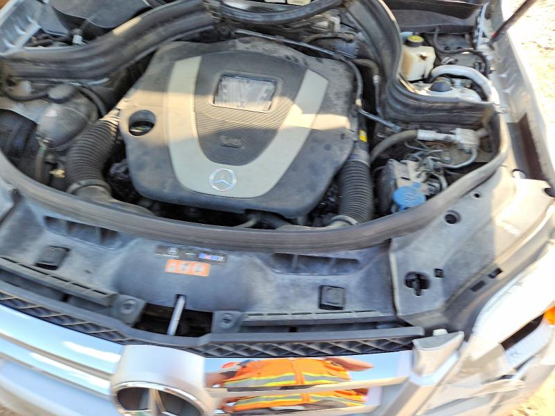 57601496 :رقم المزاد ، WDCGG5GB2CF791027 vin ، 2012 Mercedes-benz Glk مزاد بيع