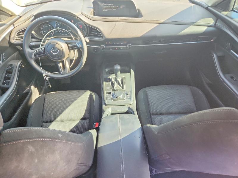 Aukcja sprzedaży 2024 Mazda Cx-30, vin: 3MVDMBAM8RM666874, numer aukcji: 56245106