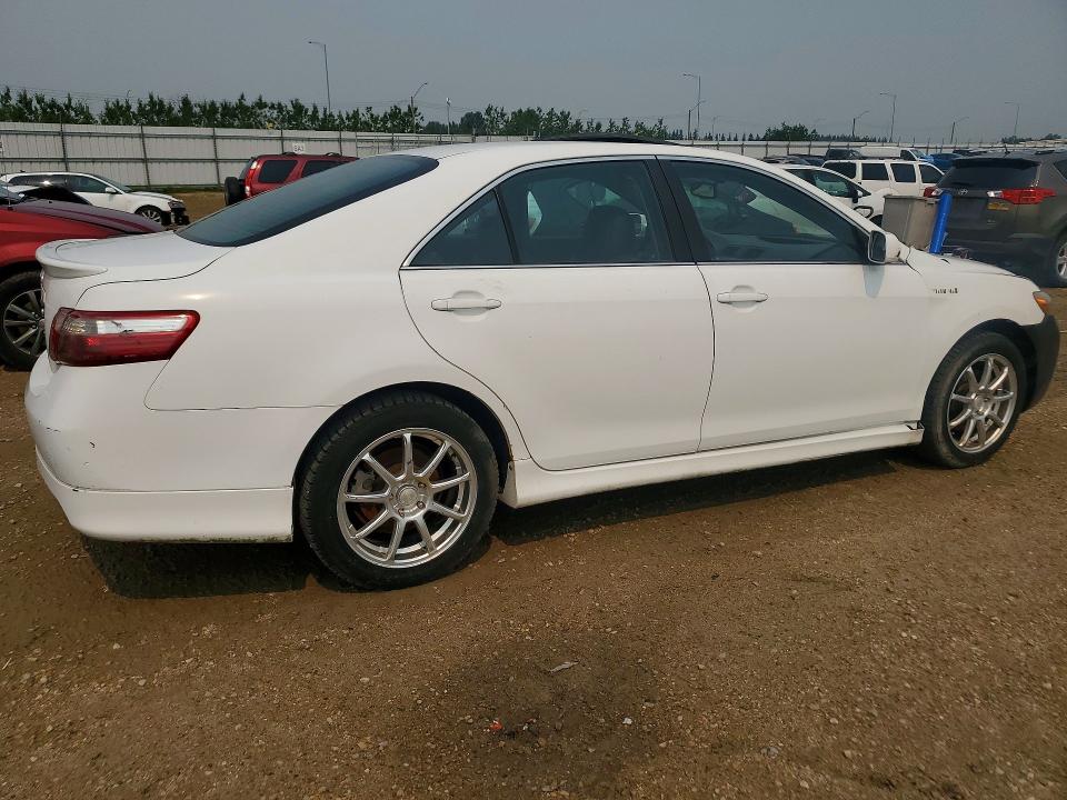 Aukcja sprzedaży 2008 Toyota Camry, vin: 4T1BE46K38U771868, numer aukcji: 59164676