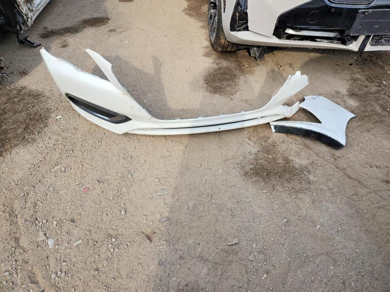 Продажа на аукционе авто 2017 Hyundai Sonata Hybrid, vin: KMHE34L19HA048297, номер лота: 56788926