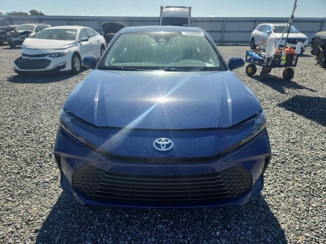 56408296 :رقم المزاد ، 4T1DAACK0TU264894 vin ، 2026 Toyota Camry مزاد بيع