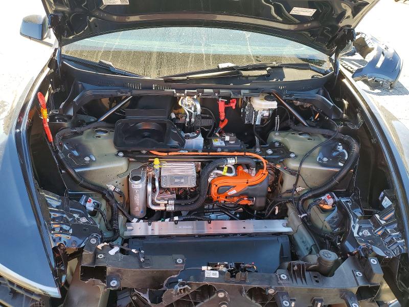 2026 Tesla Model Y მანქანა იყიდება აუქციონზე, vin: 7SAYGDEE4TF634365, აუქციონის ნომერი: 57419376