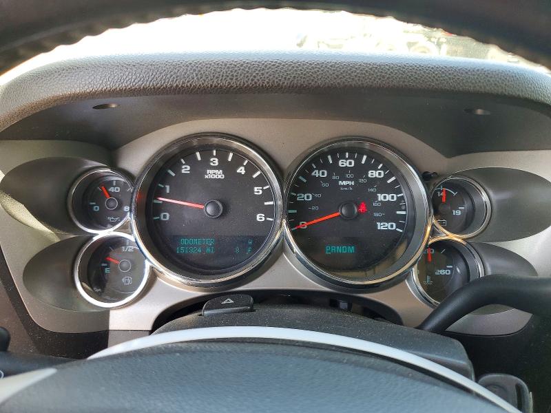 Продажа на аукционе авто 2011 Gmc Sierra, vin: 3GTP2VE31BG248880, номер лота: 56413226