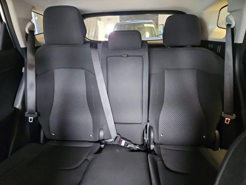 Aukcja sprzedaży 2026 Kia Sportage, vin: 5XYK2CDF2TG361957, numer aukcji: 58947356