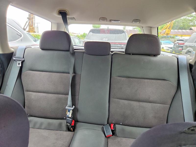 Продаж на аукціоні авто 2009 Subaru Outback, vin: 4S4BP61C597347999, номер лоту: 56679466