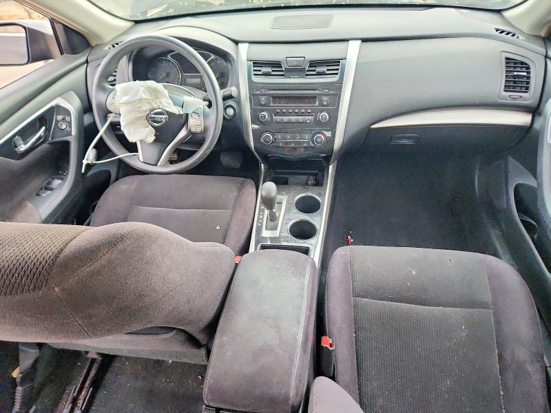 56772386 :رقم المزاد ، 1N4AL3AP7DC901109 vin ، 2013 Nissan Altima مزاد بيع