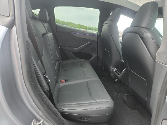 Aukcja sprzedaży 2026 Tesla Model Y, vin: 7SAYGDED5TA654984, numer aukcji: 55774326