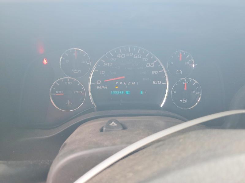 Продажа на аукционе авто 2018 Chevrolet Express G2500, vin: 1GCWGAFP9J1198380, номер лота: 56766506