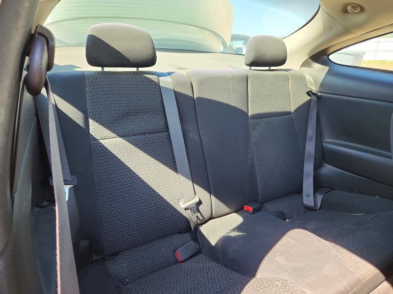 Продажа на аукционе авто 2009 Pontiac G5, vin: 1G2AS18H597217700, номер лота: 58381096