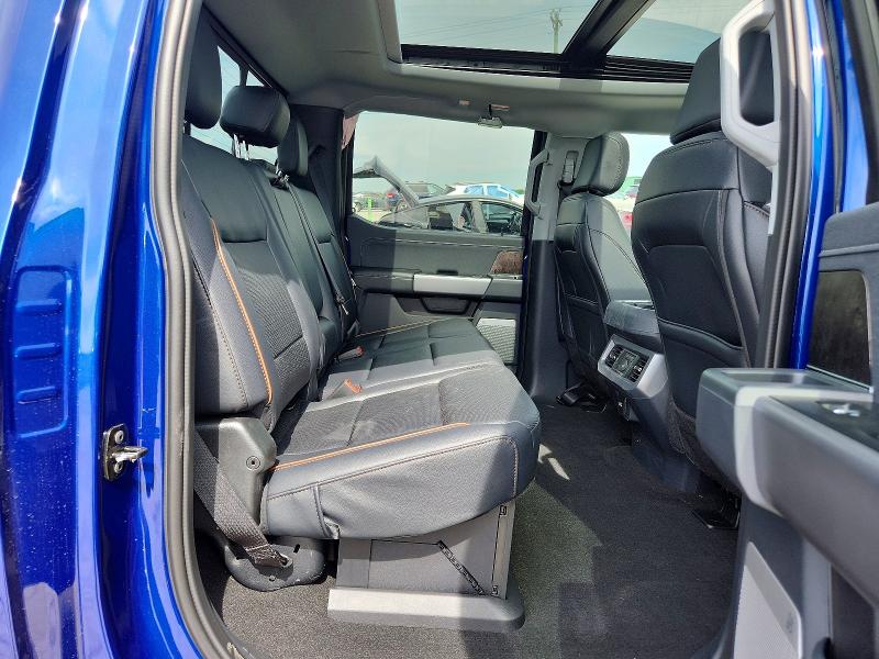 Продажа на аукционе авто 2026 Ford F250, vin: 1FT8W2BT0TEC70227, номер лота: 56471106
