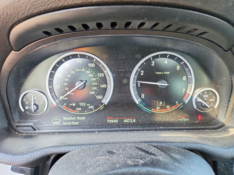 56785046 :رقم المزاد ، 5UXWX9C36H0W80268 vin ، 2017 Bmw X3 مزاد بيع