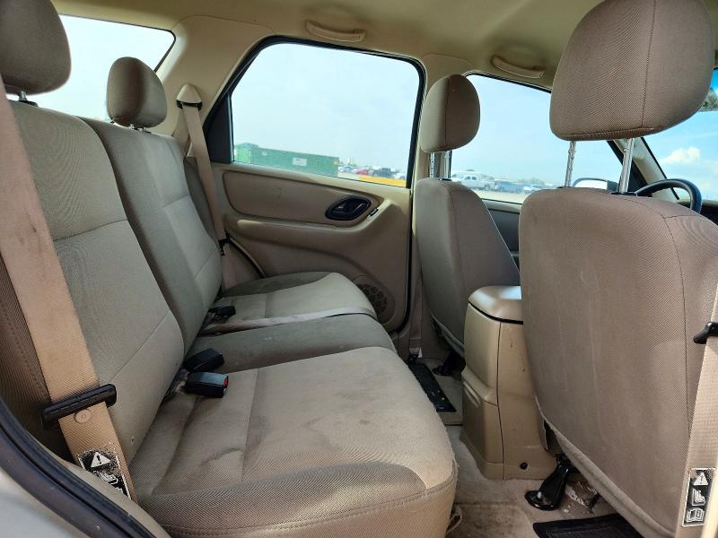Продаж на аукціоні авто 2003 Ford Escape, vin: 1FMYU92143KD92292, номер лоту: 55707896