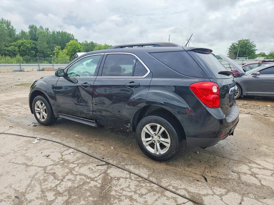 58774656 :رقم المزاد ، 2GNALBEK4E6228946 vin ، 2014 Chevrolet Equinox مزاد بيع