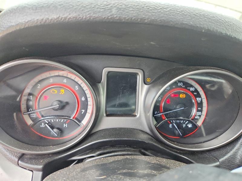 Aukcja sprzedaży 2017 Dodge Journey, vin: 3C4PDCGB6HT517135, numer aukcji: 59136046