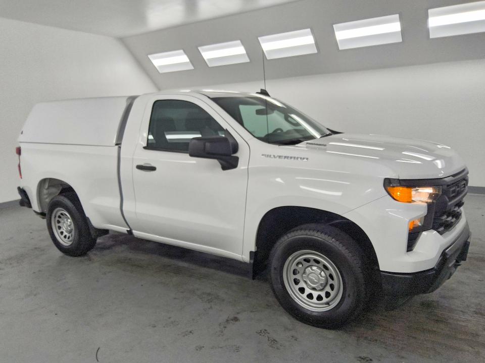 Aukcja sprzedaży 2026 Chevrolet Silverado, vin: 3GCNAAEKXTG236092, numer aukcji: 54724006