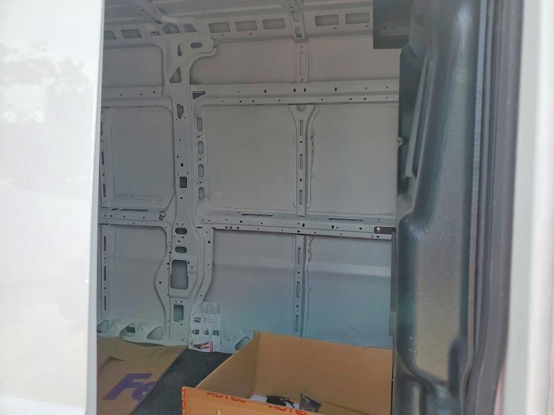 Aukcja sprzedaży 2023 Ram Promaster 2500, vin: 3C6LRVDG1PE605662, numer aukcji: 56060916