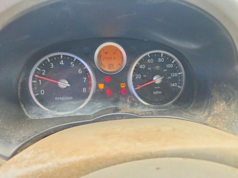 Продажа на аукционе авто 2007 Nissan Sentra, vin: 3N1AB61E17L638592, номер лота: 55340426