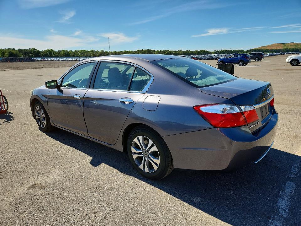 57359176 :رقم المزاد ، 1HGCR2F37FA128580 vin ، 2015 Honda Accord مزاد بيع