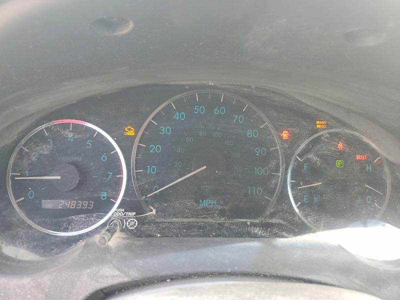 Продаж на аукціоні авто 2007 Toyota Sienna, vin: 5TDZK23C57S004667, номер лоту: 55929436