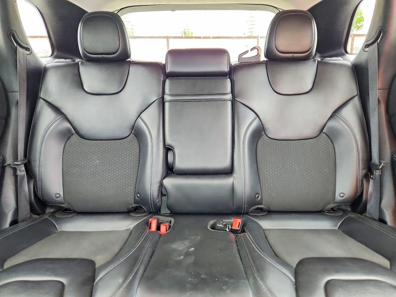 Aukcja sprzedaży 2019 Jeep Cherokee, vin: 1C4PJMLB8KD395735, numer aukcji: 58133086