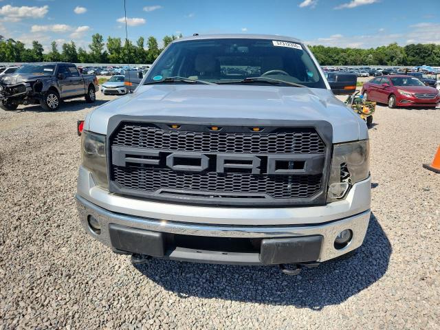 Продажа на аукционе авто 2010 Ford F150, vin: 1FTFW1EV0AFB35996, номер лота: 57312356