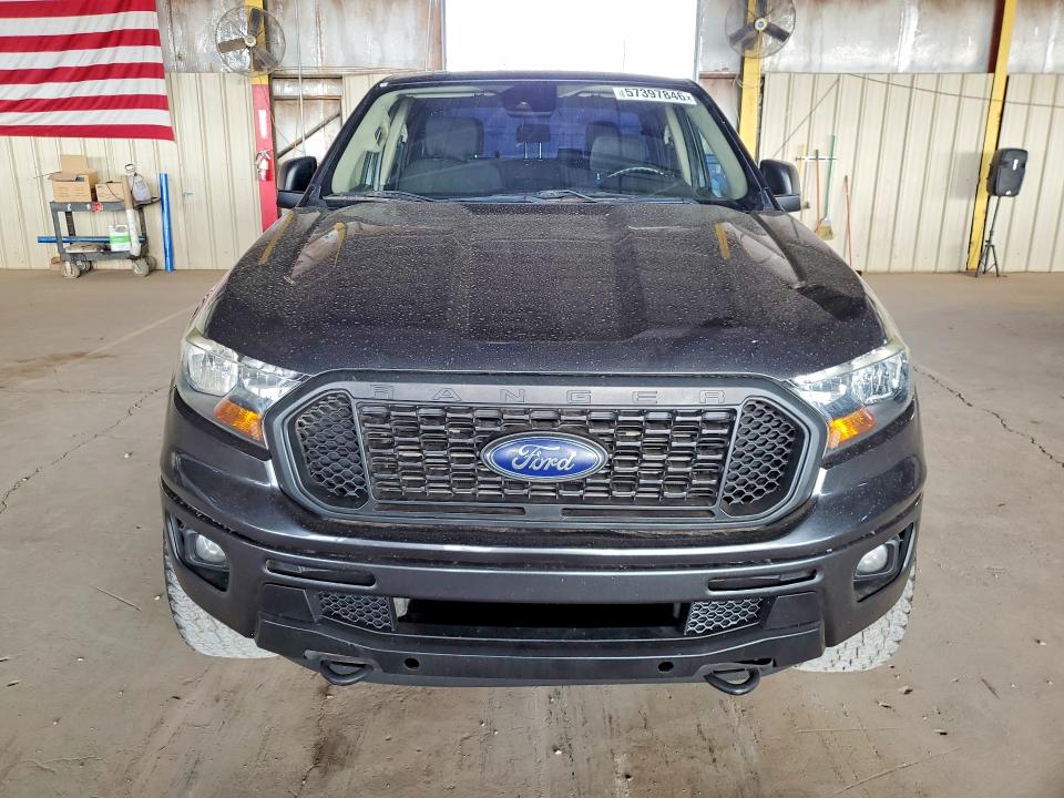 Aukcja sprzedaży 2020 Ford Ranger, vin: 1FTER4EH1LLA25333, numer aukcji: 57397846