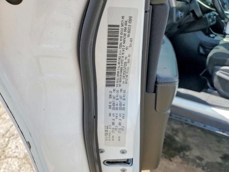 57414656 :رقم المزاد ، 1C4PJMCB1FW772299 vin ، 2015 Jeep Cherokee مزاد بيع