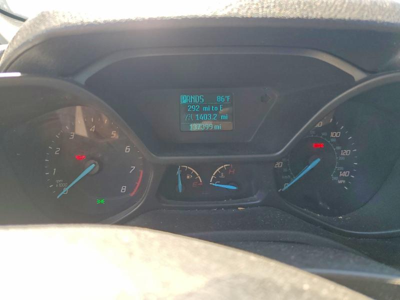 Продаж на аукціоні авто 2016 Ford Transit, vin: NM0LS7E70G1270367, номер лоту: 55467486
