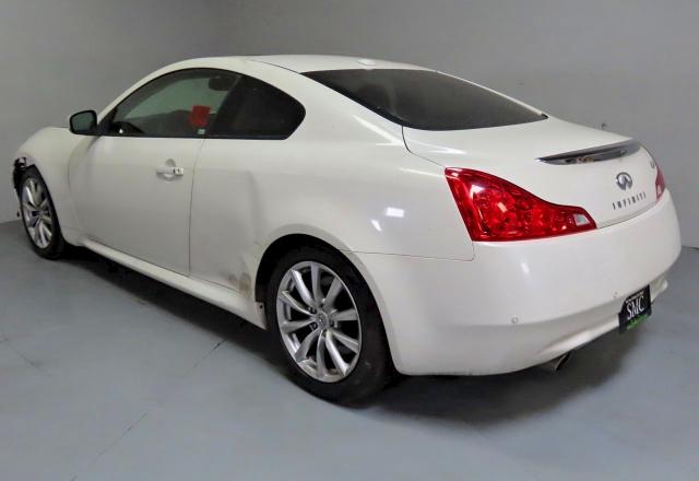 2015 Infiniti Q60 Coupe მანქანა იყიდება აუქციონზე, vin: JN1CV6EK0FM870654, აუქციონის ნომერი: 56713236