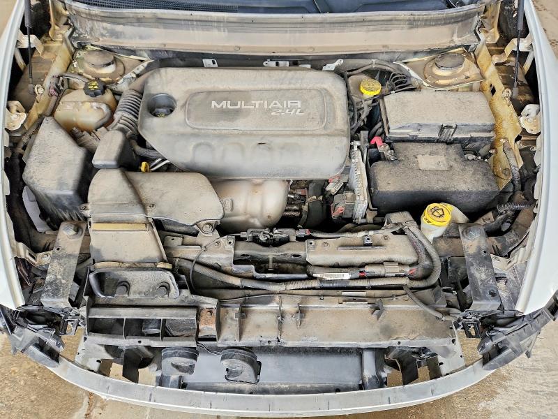 Продажа на аукционе авто 2015 Jeep Cherokee, vin: 1C4PJMAB3FW715962, номер лота: 56332816