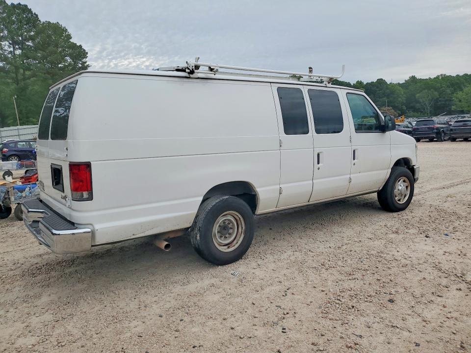 Aukcja sprzedaży 2014 Ford Econoline, vin: 1FTSS3EL4EDA64047, numer aukcji: 57430526