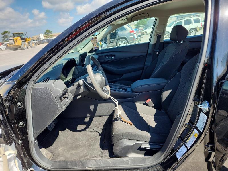 2025 Honda Accord მანქანა იყიდება აუქციონზე, vin: 1HGCY1F25SA079720, აუქციონის ნომერი: 56261626
