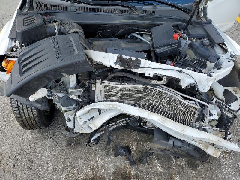 Продажа на аукционе авто 2017 Chevrolet Equinox, vin: 2GNALBEK4H1515334, номер лота: 57401836