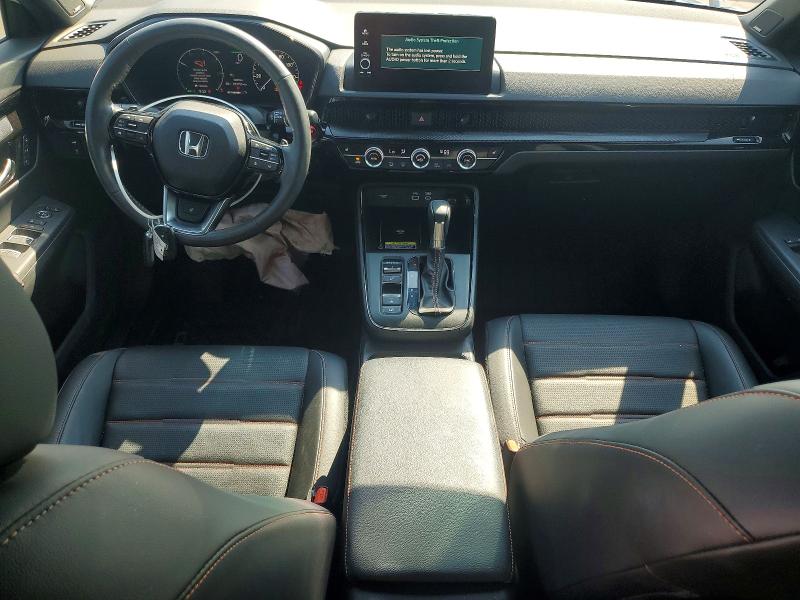 Auction sale of the 2024 Honda Cr-v, vin: 5J6RS6H94RL008227, lot number: 59139006