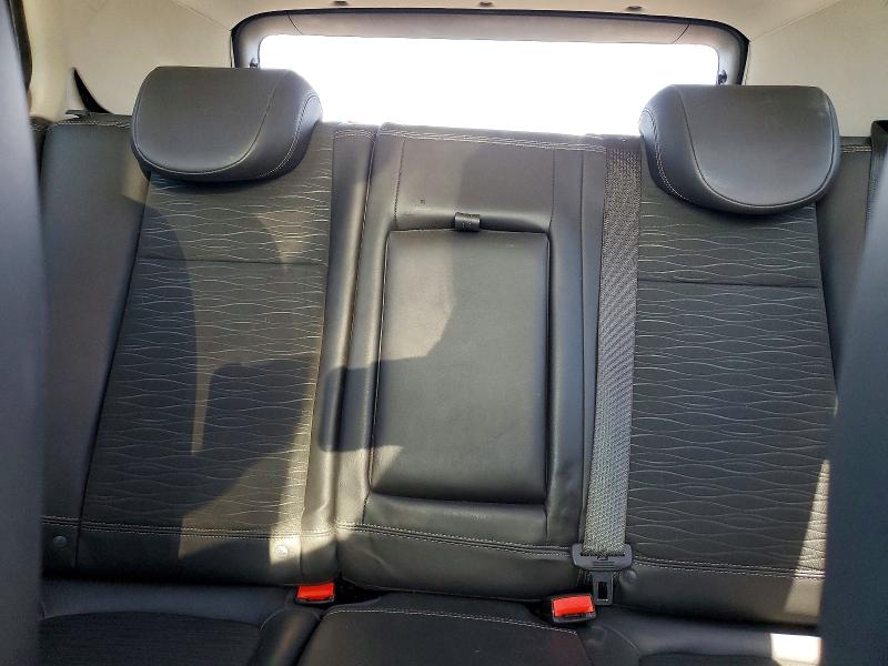 Aukcja sprzedaży 2016 Buick Encore, vin: KL4CJASB5GB537177, numer aukcji: 56595676