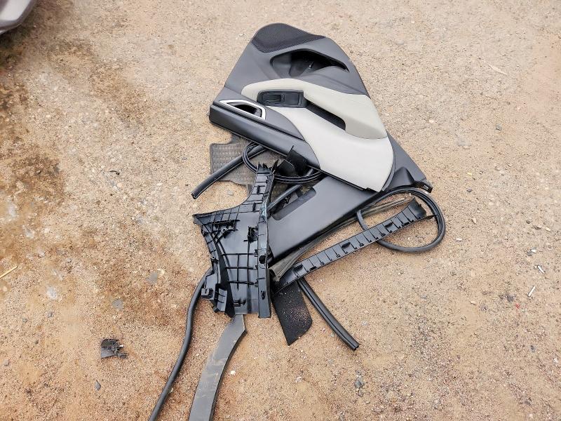 2019 Subaru Forester მანქანა იყიდება აუქციონზე, vin: JF2SKACC2KH566441, აუქციონის ნომერი: 56486986