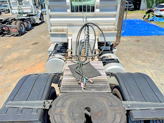 Продаж на аукціоні авто 2014 Peterbilt 579, vin: 1XPBDP9X3ED250479, номер лоту: 56096406