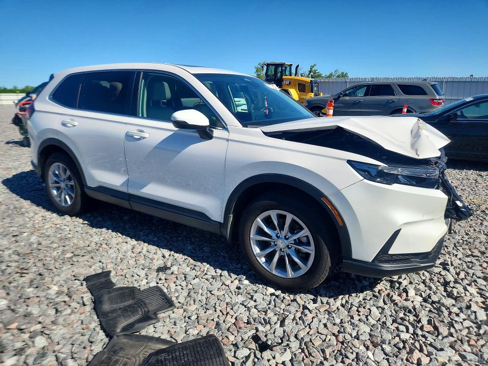Aukcja sprzedaży 2023 Honda Cr-v, vin: 5J6RS4H75PL010908, numer aukcji: 57162616